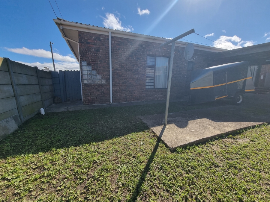 3 Bedroom Property for Sale in Eden Western Cape